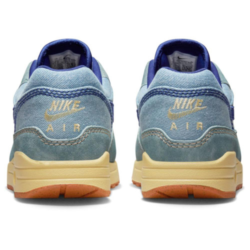 Nike Air Max 1 PRM